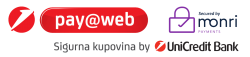 PayWeb e-kupovina_logo_transparent_v2 FINAL