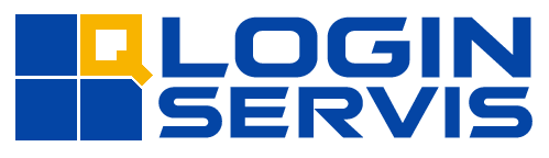 Login Servis